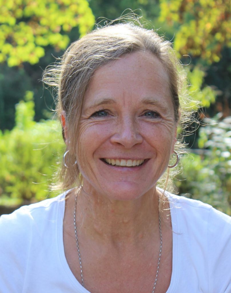 ina-mueller Ina Kerstin Müller